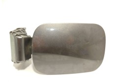 Recambio de tapa exterior combustible para kia stonic (ybcuv) 1.2 cat referencia OEM IAM 69510H8400   2