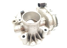 Recambio de caja mariposa para toyota yaris ts referencia OEM IAM 220300Q020  0280750481 2