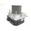 Recambio de abs para peugeot 5008 allure referencia OEM IAM 9812786180 2265106481 269936