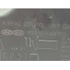 Recambio de centralita airbag para hyundai i30 (gd) classic referencia OEM IAM 95910A6100  