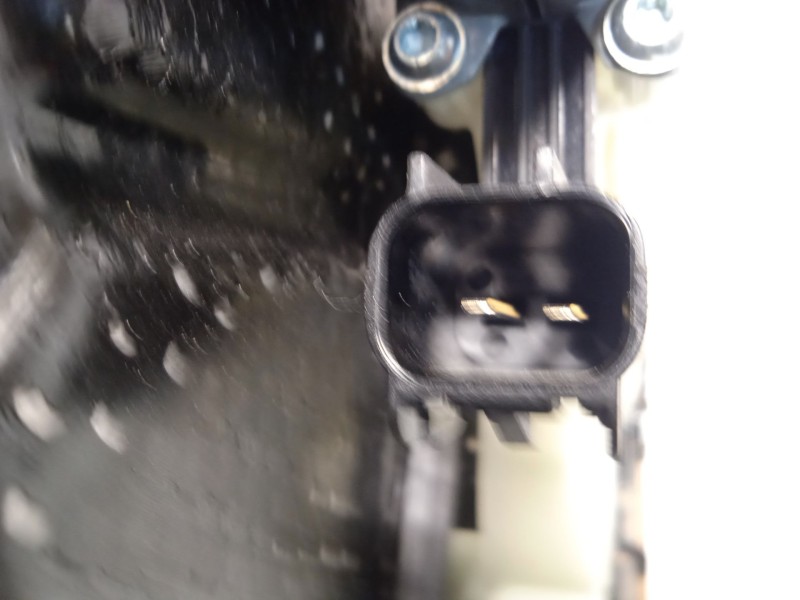 Recambio de elevalunas delantero derecho para ford focus iv (hn) 1.0 ecoboost referencia OEM IAM JX7BA23200CG JX7B14A389BD 