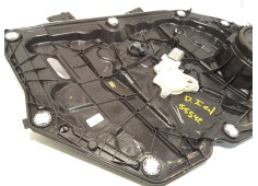 Recambio de elevalunas delantero izquierdo para ford focus iv (hn) 1.0 ecoboost referencia OEM IAM JX7BA23201CG JX7B14553BD  2