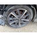 HYUNDAI I30 (PDE, PD, PDEN)