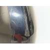 Recambio de retrovisor izquierdo para citroën c5 iii break (rw_) 2.0 hdi 140 referencia OEM IAM 8154CW  