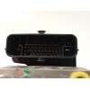 Recambio de abs para xev yoyo ev referencia OEM IAM 3550101Y01 YF9Y0Y0Y01 04100010AA