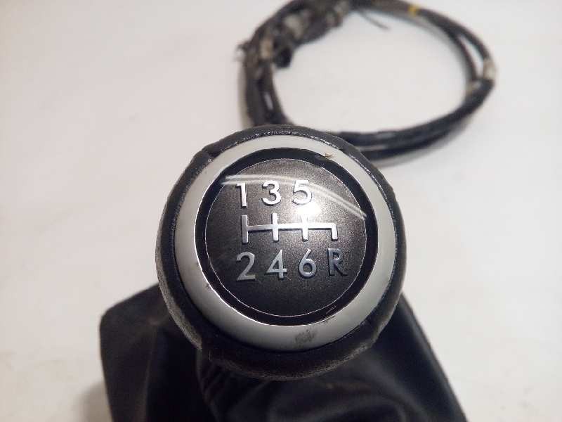 Recambio de palanca cambio para subaru xv 2.0 diesel cat referencia OEM IAM 35010SC030  35060SC041