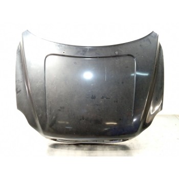 Recambio de capot para volvo xc90 i (275) v8 awd referencia OEM IAM 30796491  