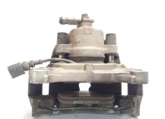 Recambio de pinza freno delantera izquierda para audi q3 (8ug) attraction referencia OEM IAM 5N0615123   2