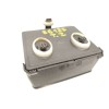 Recambio de centralita confort para audi q5 sportback (fyt) 40 tdi quattro referencia OEM IAM 4M2959795K  