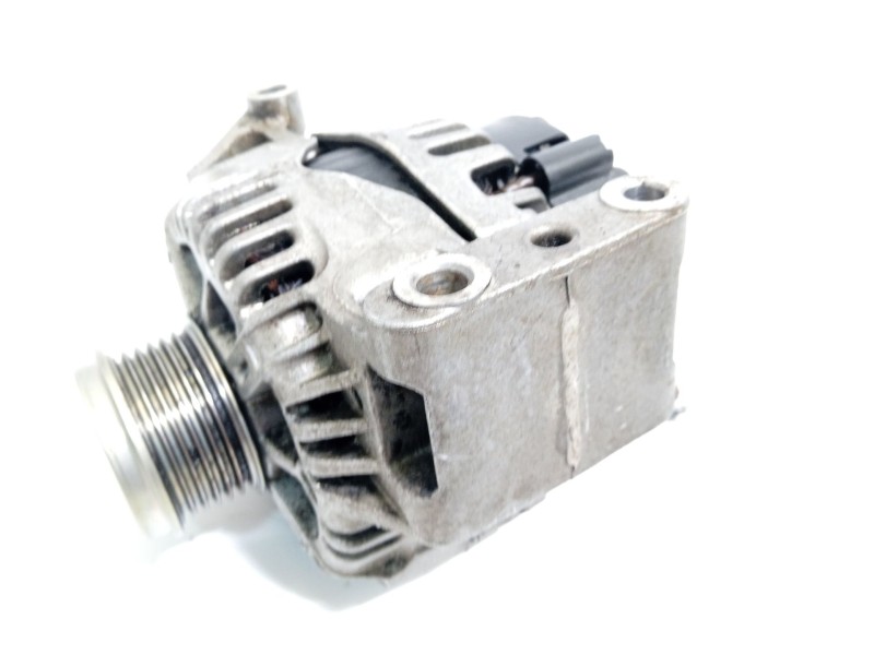 Recambio de alternador para citroën nemo 1.3 hdi fap referencia OEM IAM 51784845  tg9s036