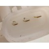 Recambio de cerradura maletero / porton para toyota yaris 1.5 16v cat referencia OEM IAM 6935002090  