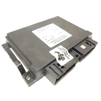 Recambio de modulo electronico para mercedes-benz clase glc (w253) glc 220 d 4matic referencia OEM IAM A2059007705  28423882