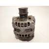 Recambio de alternador para skoda fabia iii (nj3) 1.2 tsi referencia OEM IAM 04C903023L  F000BL08F2