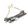 Recambio de elevalunas delantero izquierdo para bmw serie 3 coupe (e92) 320d referencia OEM IAM 7193455 7191117 0130822402