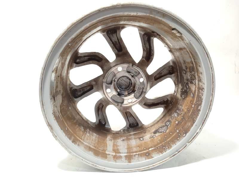 Recambio de llanta para opel crossland x 1.5 cdti dpf referencia OEM IAM 39007897  