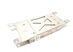 Recambio de modulo electronico para bmw serie 5 berlina (e60) 525d referencia OEM IAM 84216946393   2