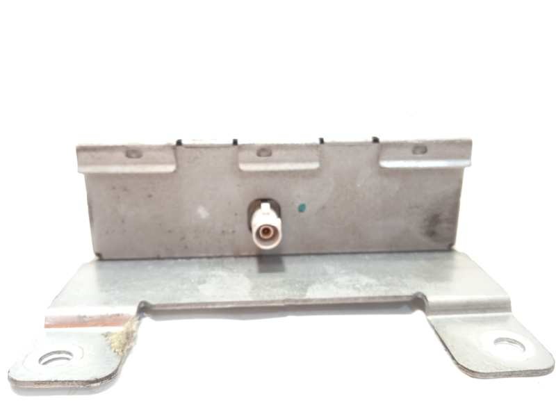 Recambio de modulo electronico para bmw serie 5 berlina (e60) 525d referencia OEM IAM 84216946393  