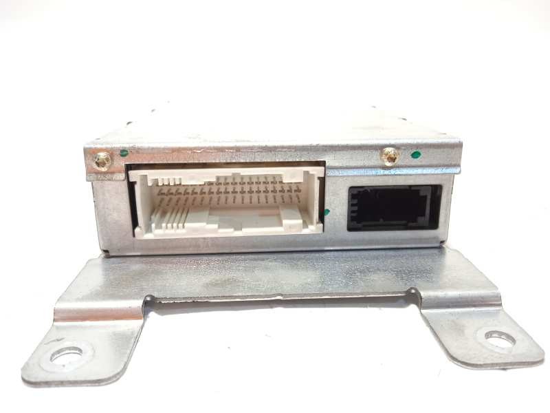 Recambio de modulo electronico para bmw serie 5 berlina (e60) 525d referencia OEM IAM 84216946393  