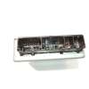 Recambio de centralita direccion para toyota yaris hybrid active referencia OEM IAM 896500D373  2250002251