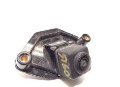 Recambio de modulo electronico para nissan qashqai (j11) 1.3 16v cat referencia OEM IAM 28442HV01B  