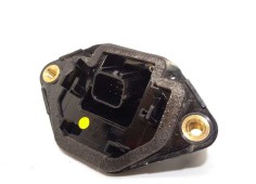 Recambio de modulo electronico para nissan qashqai (j11) 1.3 16v cat referencia OEM IAM 28442HV01B   2