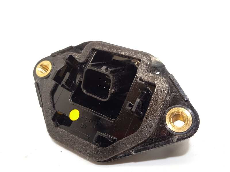 Recambio de modulo electronico para nissan qashqai (j11) 1.3 16v cat referencia OEM IAM 28442HV01B  