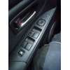 mazda 3 berlina (bk) del año 2005