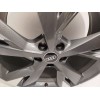 Recambio de llanta para audi q4 e-tron sportback (f4n) 40 e-tron referencia OEM IAM 89A601025E  
