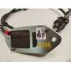 Recambio de varillaje cambio para toyota yaris cross (mxp_) 1.5 (mxpb10) referencia OEM IAM 33820K0040  