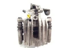 Recambio de pinza freno trasera izquierda para skoda fabia 1.0 tsi referencia OEM IAM 6R0615423   2