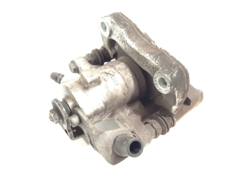 Recambio de pinza freno trasera izquierda para skoda fabia 1.0 tsi referencia OEM IAM 6R0615423  