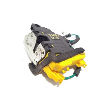 CERRADURA PUERTA DELANTERA DERECHA 81320A6010 