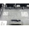 Recambio de modulo electronico para seat ateca (kh7, khp) 2.0 tdi referencia OEM IAM 5Q4959592N  A2C7741970200