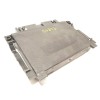 Recambio de modulo electronico para mercedes-benz clase glc (w253) glc 220 d 4matic referencia OEM IAM A2059007705  28423882