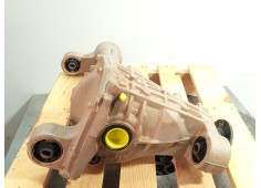 Recambio de diferencial delantero para nissan pathfinder (r51) 2.5 dci diesel cat referencia OEM IAM 38500EA400  