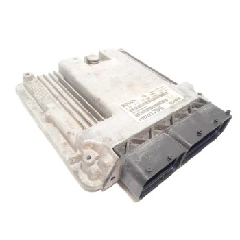 CENTRALITA MOTOR UCE P05033299AE 0281012129