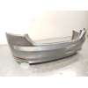 Recambio de paragolpes trasero para audi a5 (f53, f5p) 2.0 tfsi referencia OEM IAM 8W6807067D 8W6807067DGRU 