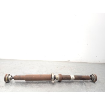 TRANSMISION CENTRAL P52123624AA K52123624AA 