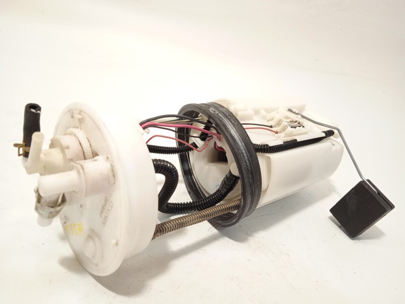 Recambio de bomba combustible para honda hr-v (ru) 1.5 (ru1) referencia OEM IAM 17045T5A000  