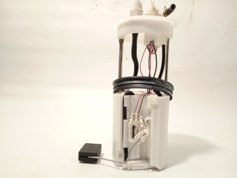 Recambio de bomba combustible para honda hr-v (ru) 1.5 (ru1) referencia OEM IAM 17045T5A000  