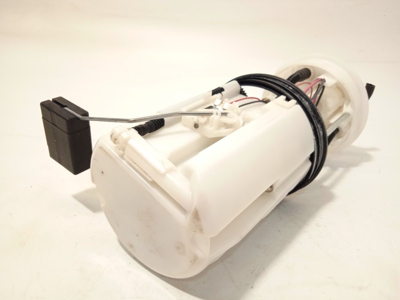 Recambio de bomba combustible para honda hr-v (ru) 1.5 (ru1) referencia OEM IAM 17045T5A000  