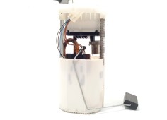 Recambio de bomba combustible para ford ka (ru8) 1.2 referencia OEM IAM 51806983  A2C53257951 2