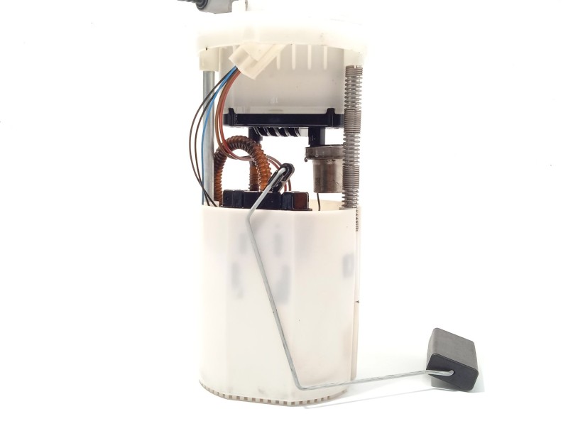 Recambio de bomba combustible para ford ka (ru8) 1.2 referencia OEM IAM 51806983  A2C53257951