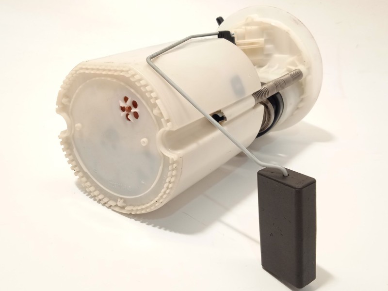 Recambio de bomba combustible para ford ka (ru8) 1.2 referencia OEM IAM 51806983  A2C53257951