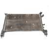 Recambio de radiador agua para peugeot bipper 1.4 hdi referencia OEM IAM 51780666  L8071003