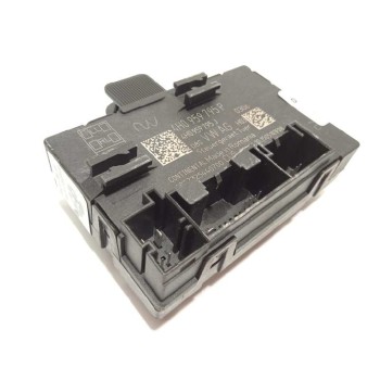 CENTRALITA CONFORT 4H0959795P 