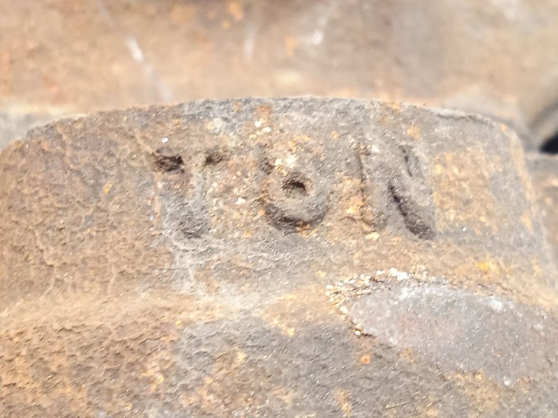 Recambio de mangueta delantera izquierda para honda hr-v (ru) 1.5 (ru1) referencia OEM IAM 51216T8N000  