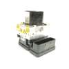 Recambio de abs para land rover freelander 2 (l359) 2.2 td4 4x4 referencia OEM IAM AG9N2C405CA 10092632063 10021203104