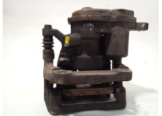 Recambio de pinza freno trasera derecha para honda hr-v (ru) 1.5 (ru1) referencia OEM IAM 43016T7A000   2