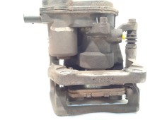 Recambio de pinza freno trasera izquierda para honda hr-v (ru) 1.5 (ru1) referencia OEM IAM 43017T7A000   2